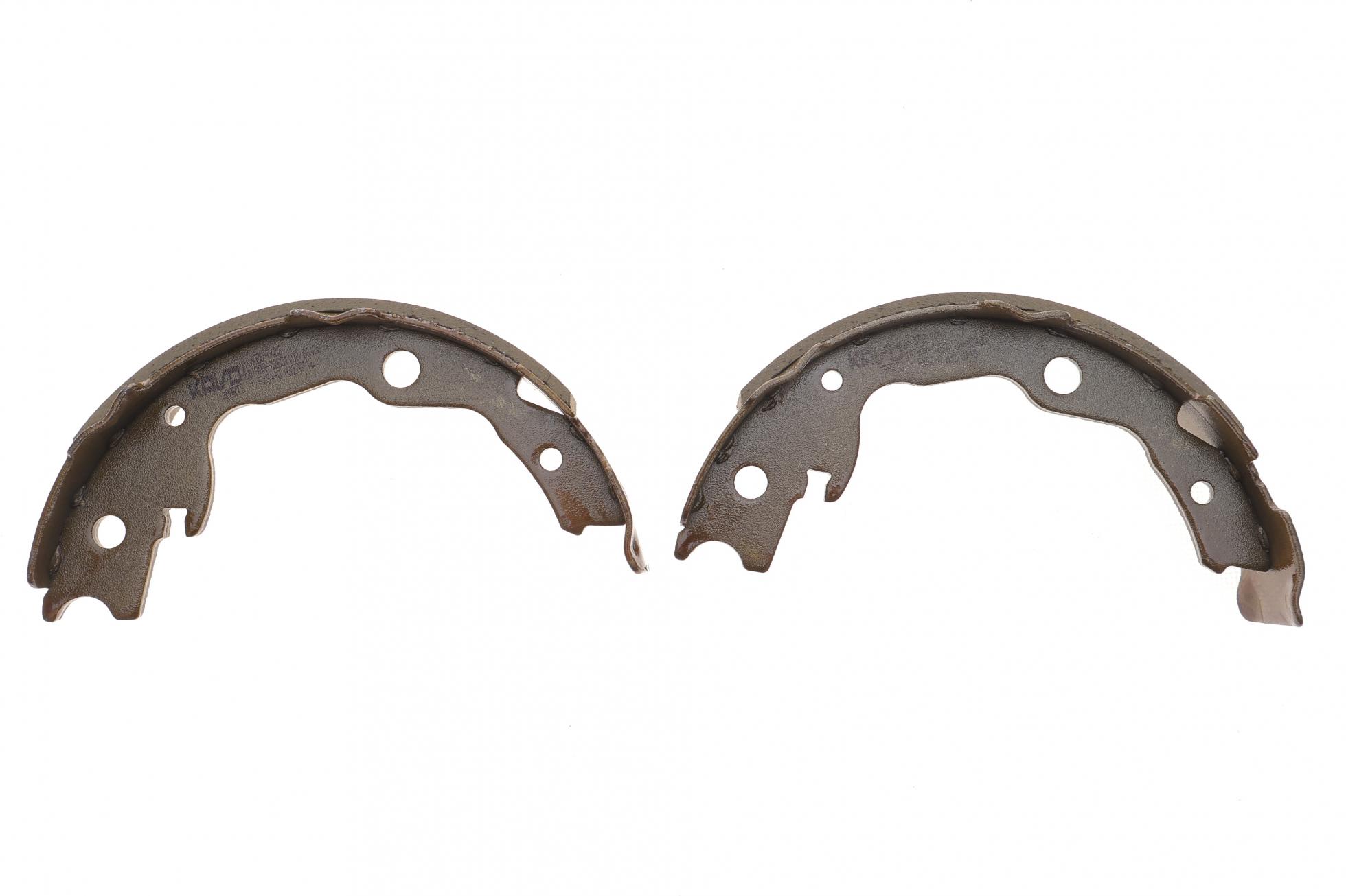 KBS7403 KAVO PARTS